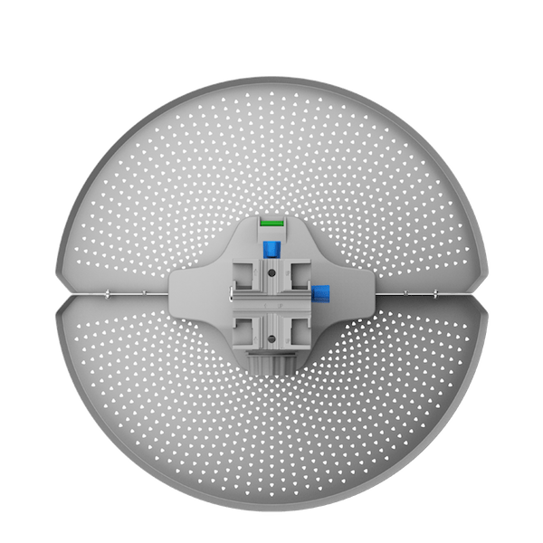 RG-AirMetro460F - Ruijie Reyee CPE des Ponts Sans Fil