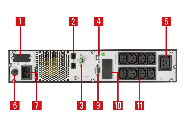 SPS ADV RT2 CONEXIONES 1063px removebg preview