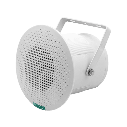 DSP531II Haut-parleur Plafonnier 3 pouces Néodyme Aimant - DSPPA Prix Maroc