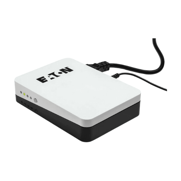 3SM36 Eaton 3S Mini 36W maroc min