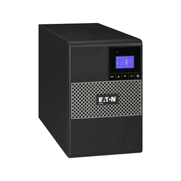 5P1150i Eaton 5P 1150i Eaton maroc min