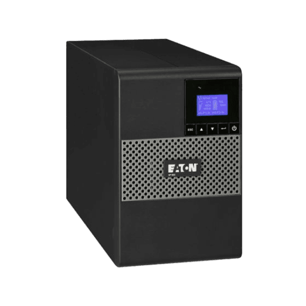 5P1550i - Onduleur 5P 1550i - Eaton 4 5P1550i Eaton 5P 1550i Eaton maroc 2 min