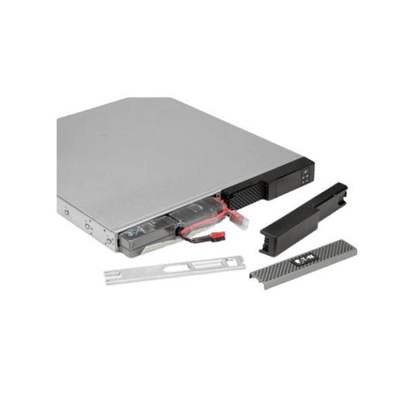 5P1550iR Eaton 5P 1550i Rack1U Eaton maroc 2