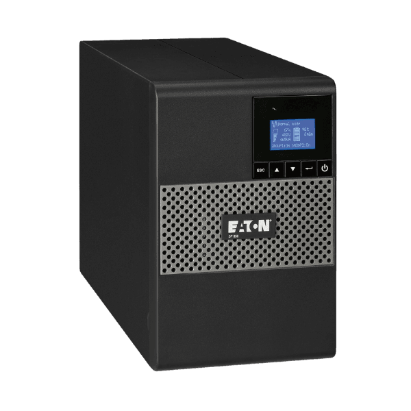 5P850i Eaton 5P 850i Eaton maroc 2 min