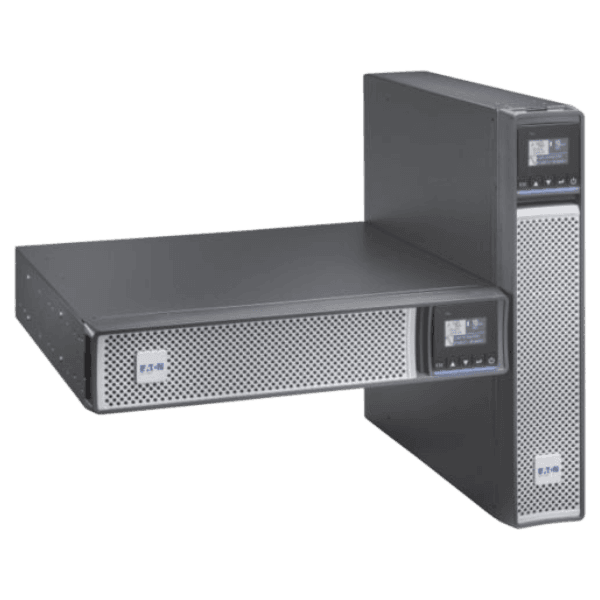 5PX1500IRT2UG2 Eaton 5PX 1500i RT2U G2 Eaton maroc 2 min