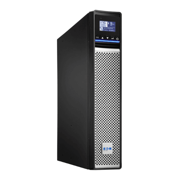 5PX1500IRTNG2 Eaton 5PX 1500i RT2U Netpack G2 maroc 1 min