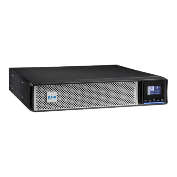 5PX1500IRTNG2 Eaton 5PX 1500i RT2U Netpack G2 maroc 2 min