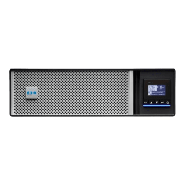 5PX2200IRT3UG2 Eaton 5PX 2200i RT3U G2 Eaton maroc 3