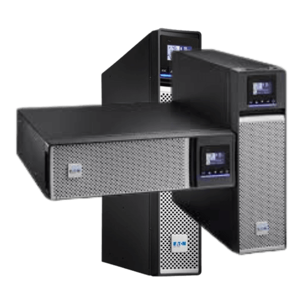 5PX2200IRT3UG2 Eaton 5PX 2200i RT3U G2 Eaton maroc 4