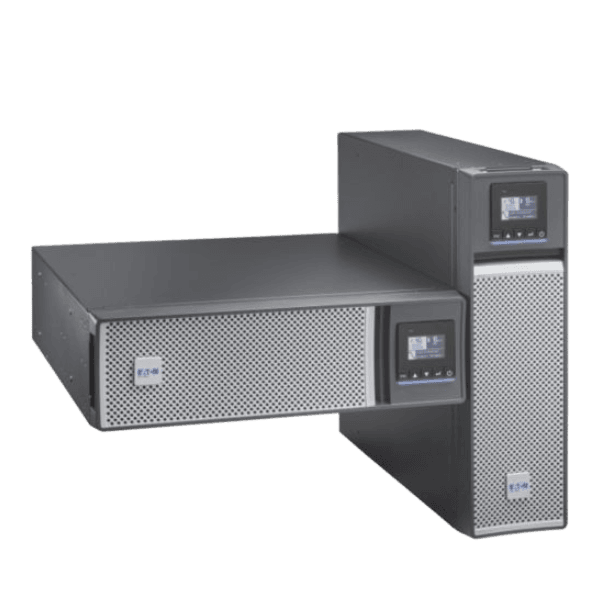 5PX3000IRT3UG2 Eaton 5PX 3000i RT3U G2 Eaton maroc 1