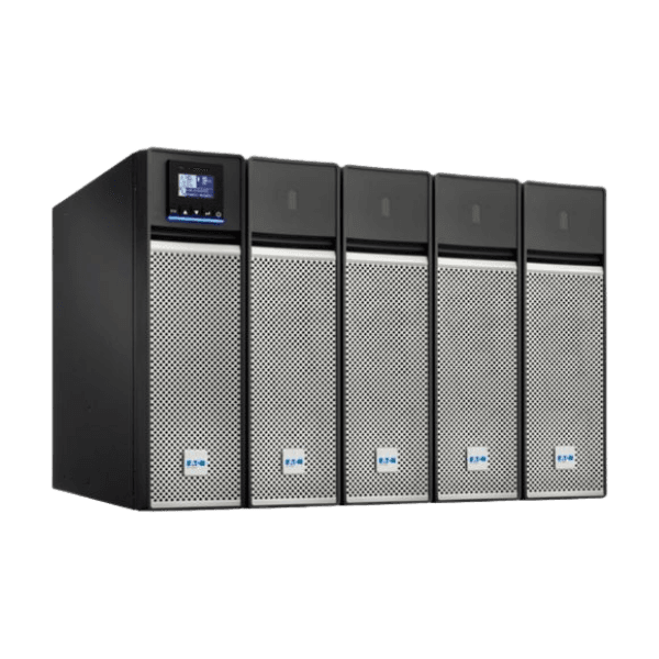 5PX3000IRT3UG2 Eaton 5PX 3000i RT3U G2 Eaton maroc