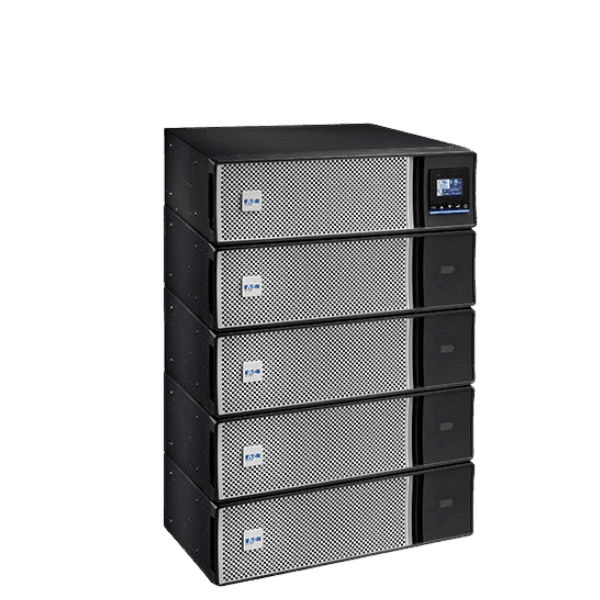 5PXEBM72RT3UG2 - Onduleur 5PX EBM 72V RT3U - Eaton 6 5PXEBM72RT3UG2 Eaton 5PX EBM 72V RT3U Eaton maroc 1 min