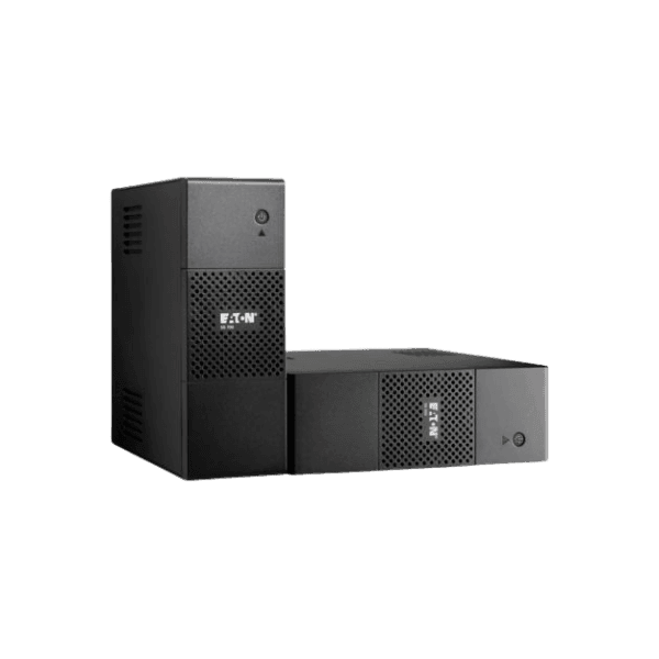 5S1000i Eaton 5S 1000i maroc 2 min