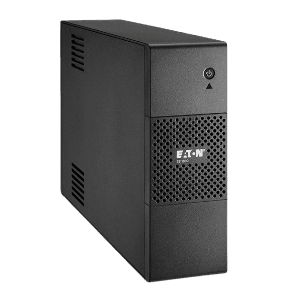 5S1000i Eaton 5S 1000i maroc min