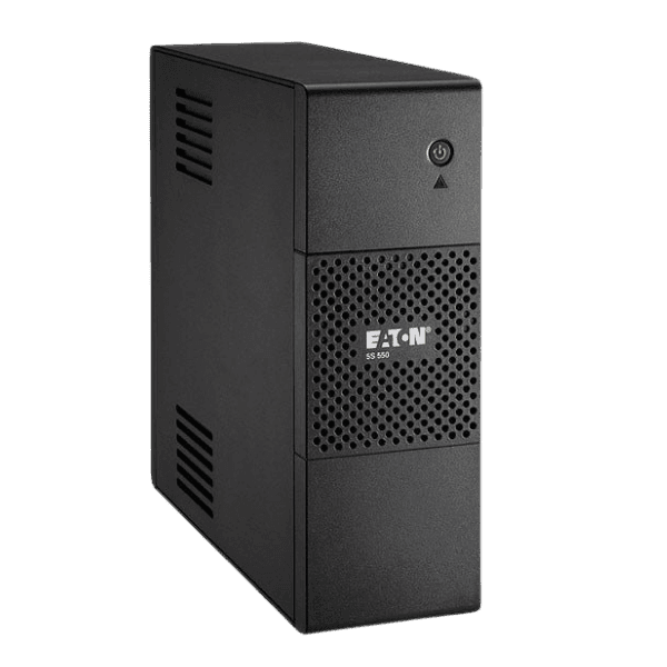 5S700i Eaton 5S 700i maroc 2 min