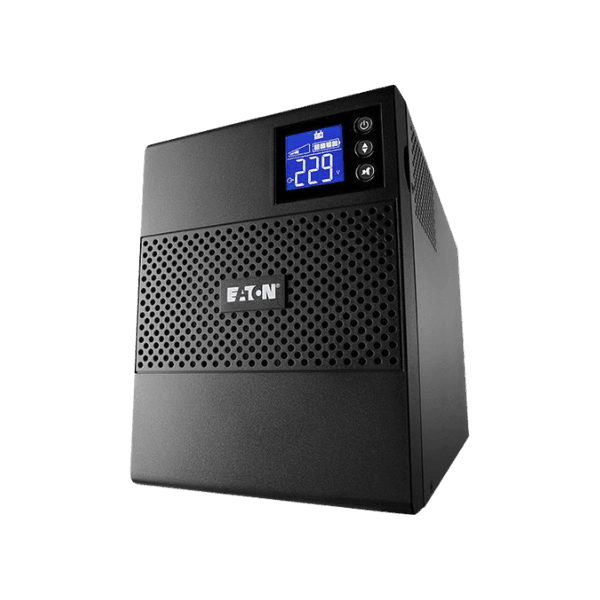 5SC500i - Onduleur 5SC 500i - Eaton 5 5SC500i Eaton 5SC 500i maroc 1 min