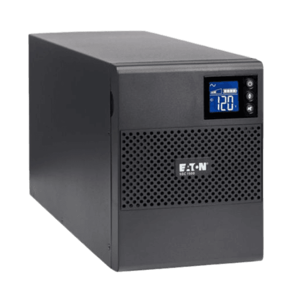 5SC500i - Onduleur 5SC 500i - Eaton 4 5SC500i Eaton 5SC 500i maroc min