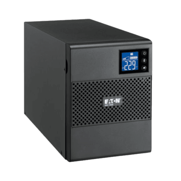 5SC750i - Onduleur 5SC 750i - Eaton 4 5SC750i Eaton 5SC 750i maroc min