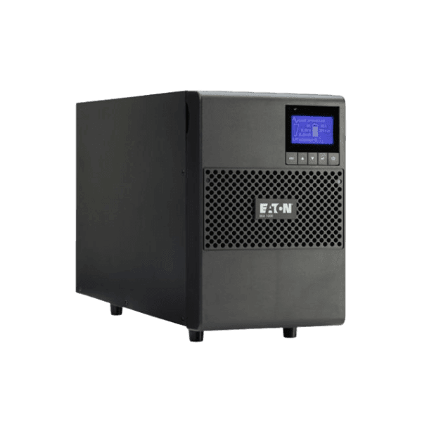 9SX1000I - Onduleur 9SX 1000i - Eaton 5 9SX1000I Eaton 9SX 1000i Eaton maroc 2 min