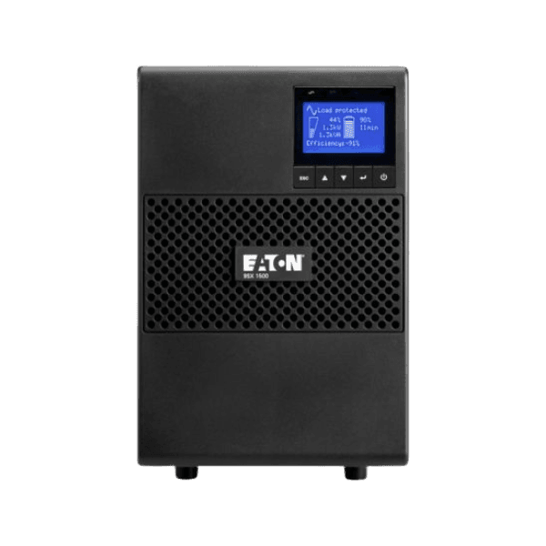 9SX1500I Eaton 9SX 1500i Eaton maroc 2 min