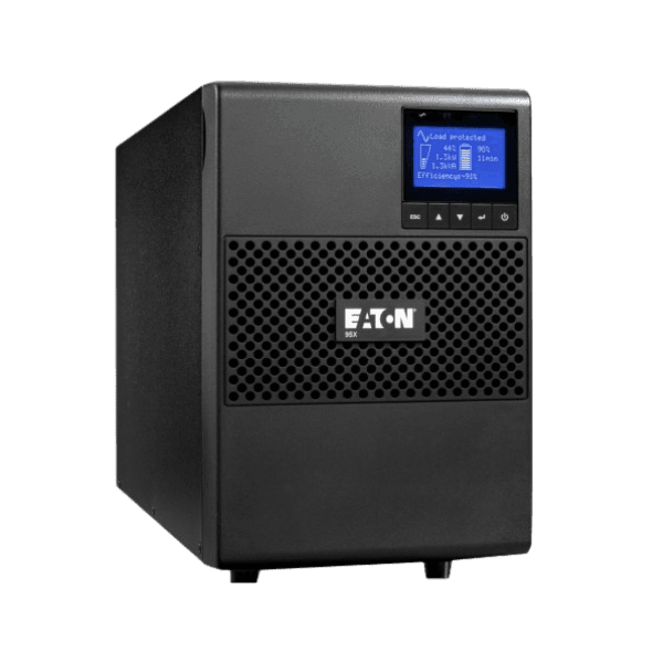 9SX2000I - Onduleur 9SX 2000i - Eaton 5 9SX2000I Eaton 9SX 2000i Eaton maroc 2 min