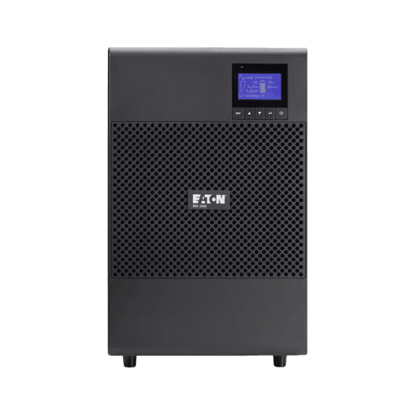 9SX2000I - Onduleur 9SX 2000i - Eaton 4 9SX2000I Eaton 9SX 2000i Eaton maroc min