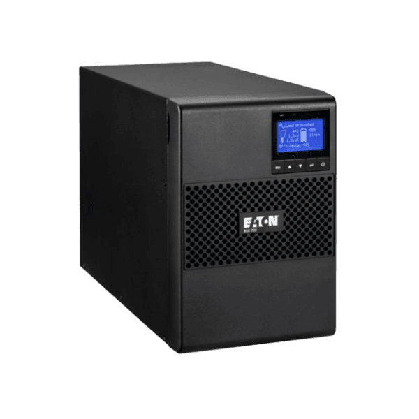 9SX700I Eaton 9SX 700i Eaton maroc min