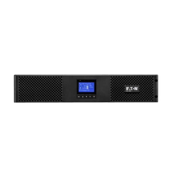 9SXEBM36R Eaton 9SX EBM 36V Rack2U Eaton min