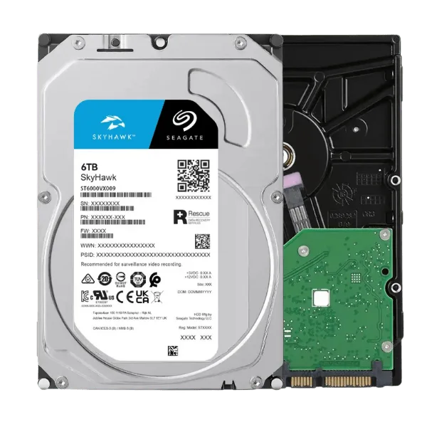 Disque Dur Interne Western Digital - Pour Ordinateur Portable, Occasion, Bon état De Fonctionnement
