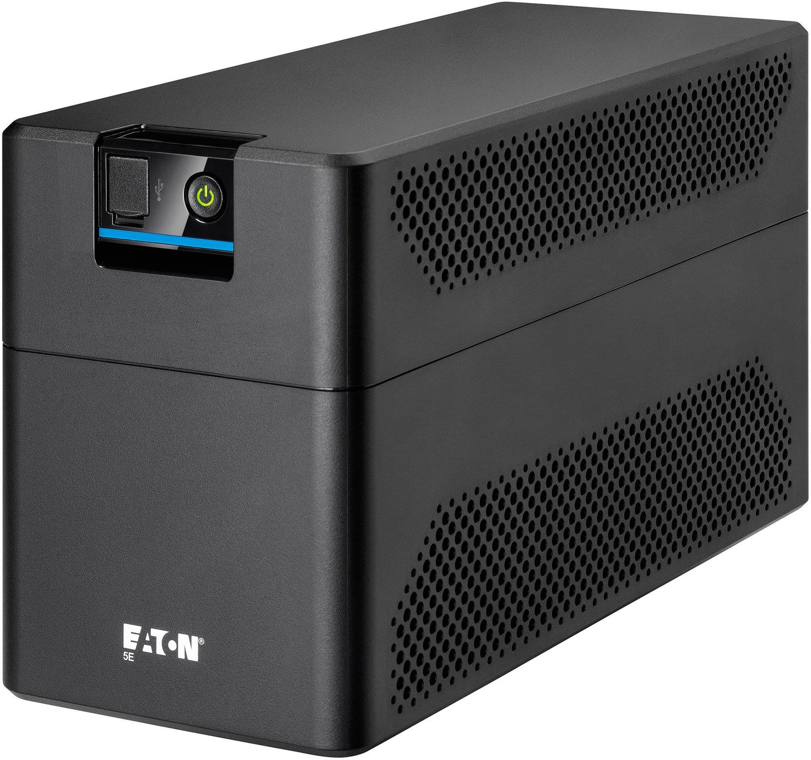 5E1200UF Onduleur Eaton 5E 1200 USB FR G2