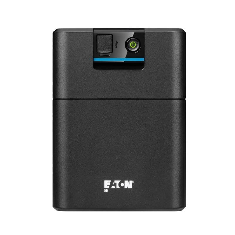 5E1200UI Onduleur Eaton 5E 1200 USB IEC G2