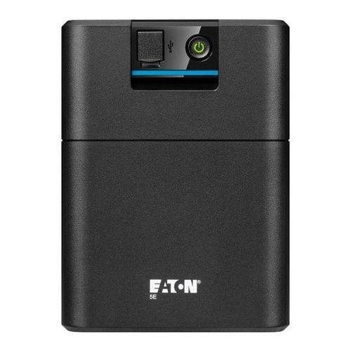 5E700UF Onduleur Eaton 5E 700 USB FR G2 1 2