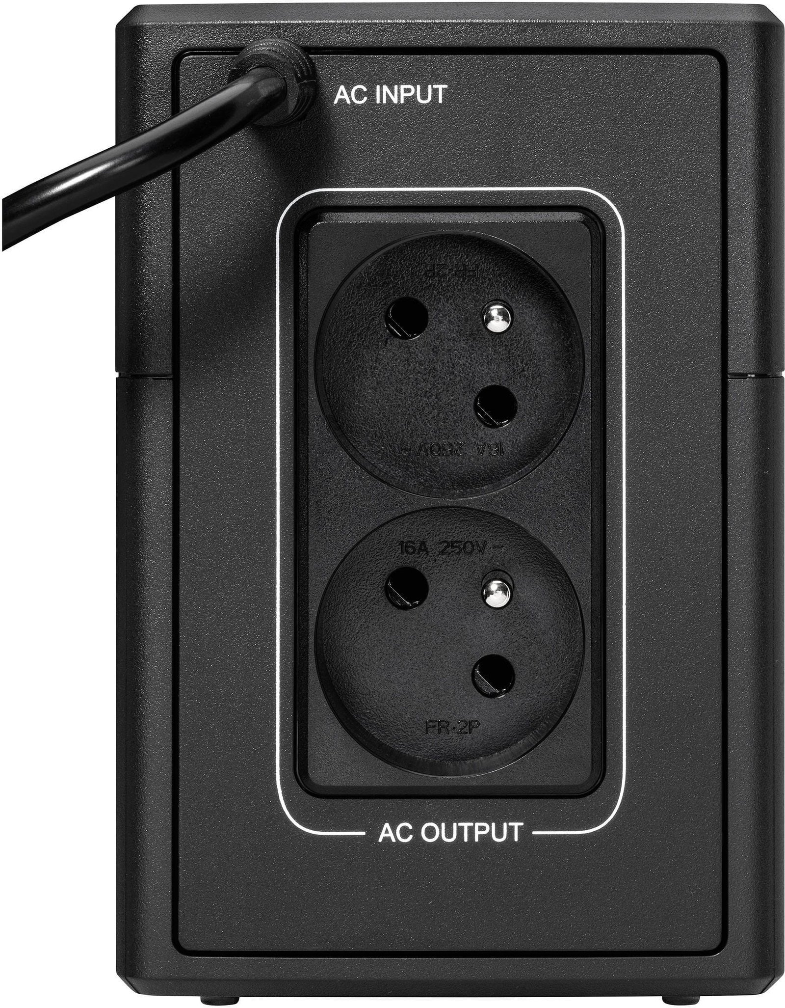 5E900UF Onduleur Eaton 5E 900 USB FR G2