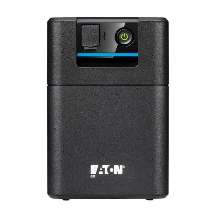 5E900UF Onduleur Eaton 5E 900 USB FR G2