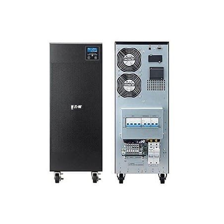 9E10Ki Onduleur Eaton 9E 10000i