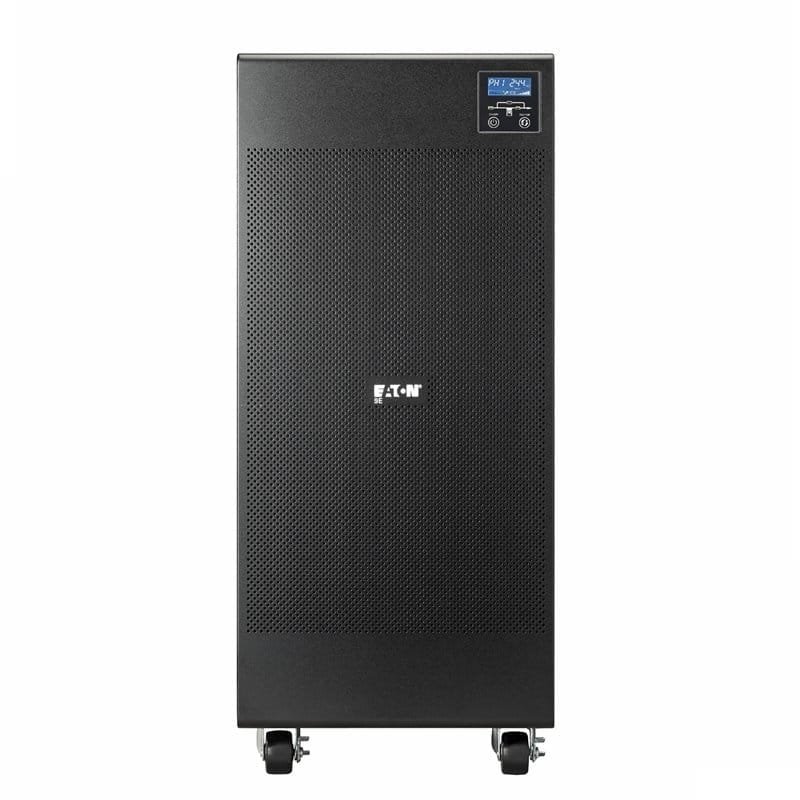 9E15Ki Onduleur Eaton 9E 15000i