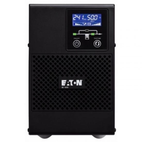 9E2000I - Onduleur Eaton 9E 2000i 4 9E2000I Onduleur Eaton 9E 2000i