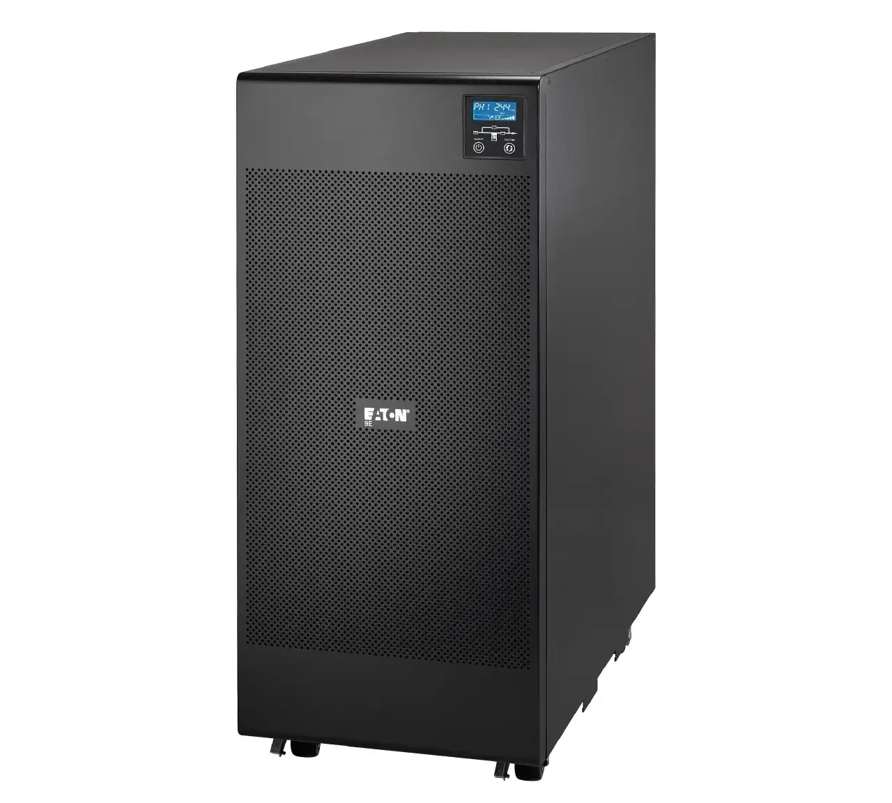 9E20Ki - Onduleur Eaton 9E 20000i 4 9E20Ki Onduleur Eaton 9E 20000i