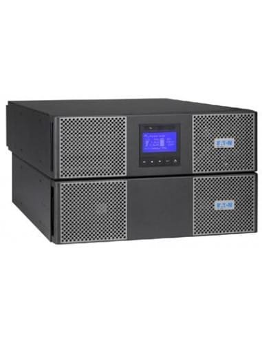 9PX11KiPM31 Onduleur Eaton 9PX 11000i 3 1 Power Module 1 1