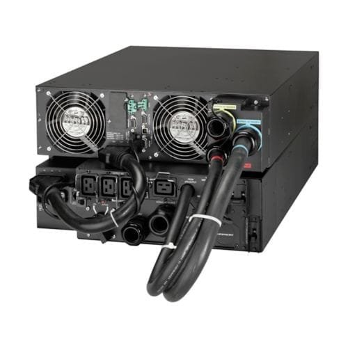 9PX1500IRT2U L Onduleur Eaton 9PX 1500i RT2U Li Ion