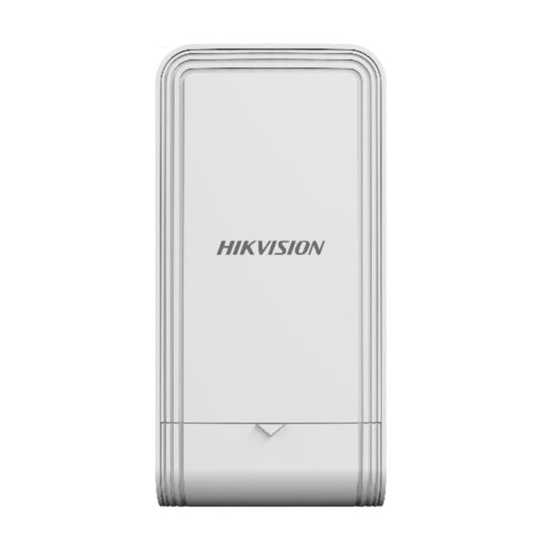 DS 3WF03C 5ACO 5Ghz 867Mbps 15km Outdoor Wireless CPE Hikvision