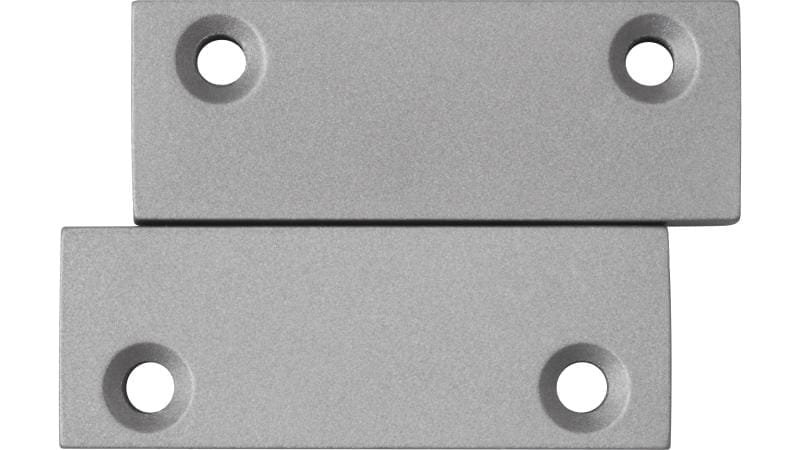 DS PD1 MC MS Contact magnetique en saillie Hikvision