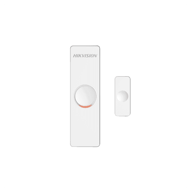 DS PD1 MC WWS Contact magnetique sans fil Hikvision