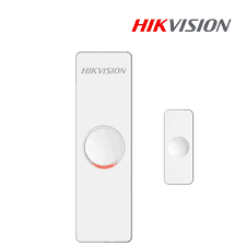DS PD1 MC WWS Contact magnetique sans fil Hikvision 1 1