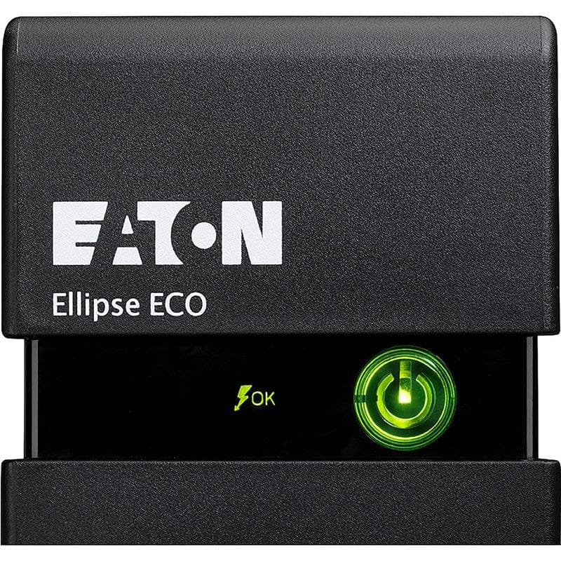 EL1200USBFR Onduleur Eaton Ellipse ECO 1200 USB FR