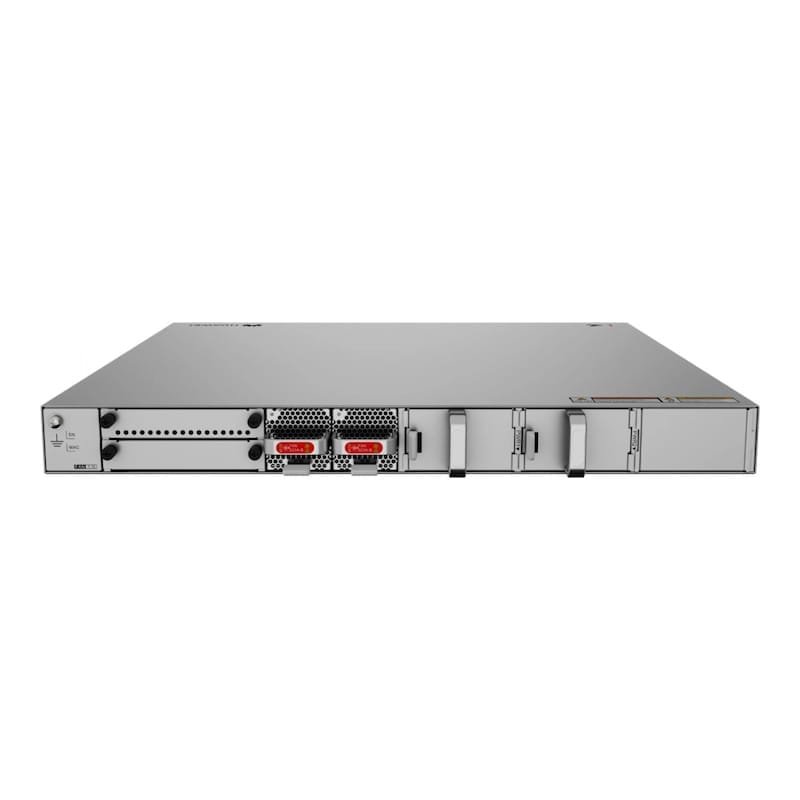 S620-24T16X8Y2CZ - Switch Réseau Haute Performance 24 Ports - Huawei eKit 5 S620 24T16X8Y2CZ Switch Reseau Haute Performance 24 Ports Huawei eKit