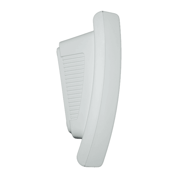 MLD-105 - Haut Parleur 10" Murale ABS 10W L100V FLAT DESIGN - Melody 5 MLD 105 Haut Parleur 1022 Murale ABS 10W L100V FLAT DESIGN Melody min 1