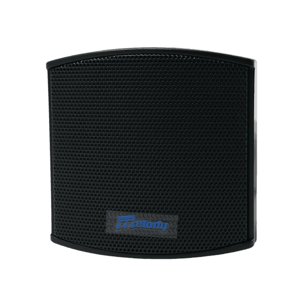 MLD-WS603 - Haut Parleur Murale 3" 10W - Melody 6 MLD WS603 Haut Parleur Murale 322 10W Melody min
