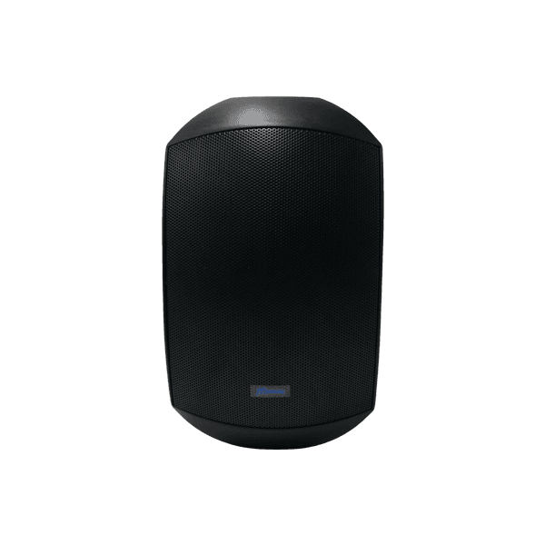 MLD WS604 Haut Parleur Murale 4 20W Etanche IP66 Melody min 2