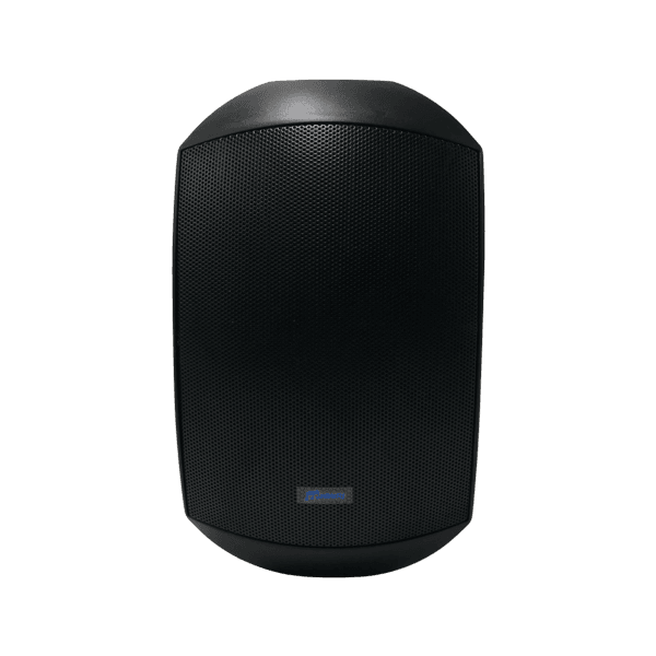 MLD-WS605 - Haut Parleur Murale 5,25" 30W Etanche IP66 - Melody 4 MLD WS605 Haut Parleur Murale 525 30W Etanche IP66 Melody min 2